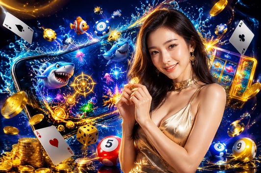 bet366