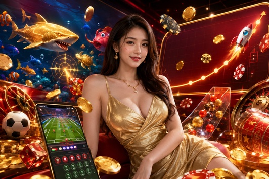 bet366