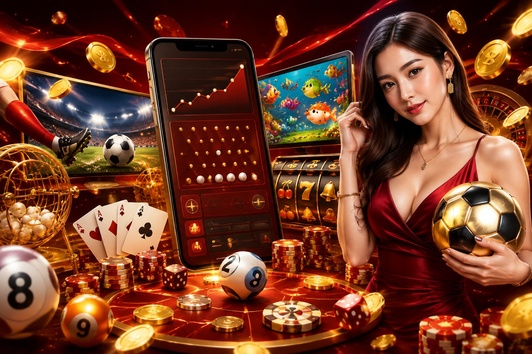 bet366