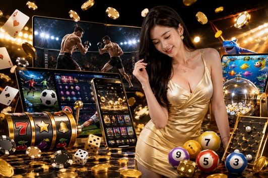 bet366