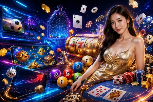 bet366