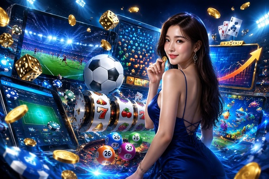 bet366