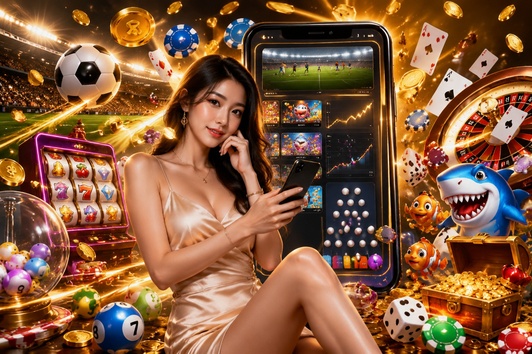 bet366