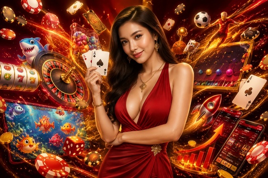 bet366