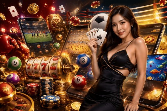 bet366