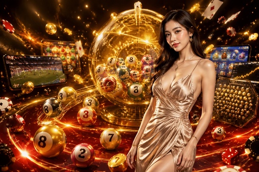 bet366