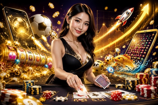 bet366