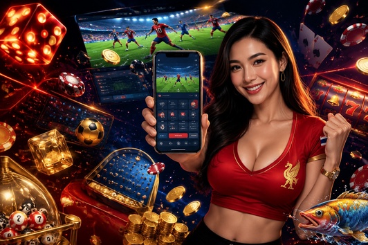 bet366