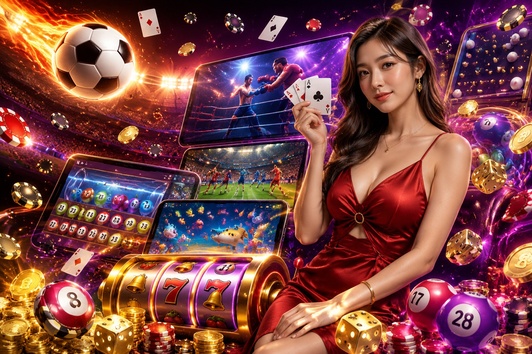 bet366