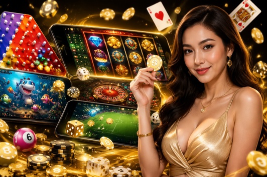 bet366
